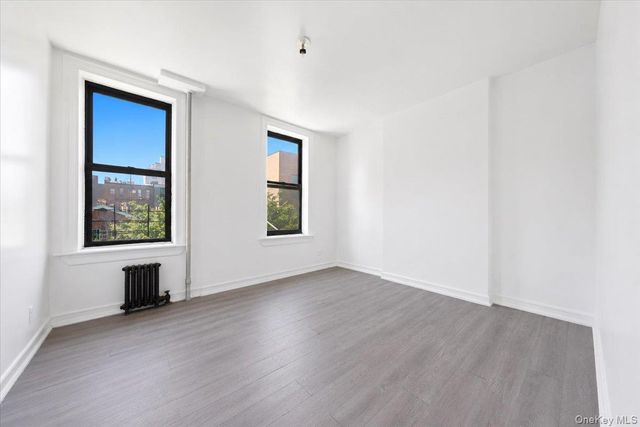 425 E 153 Street 3A, Bronx, NY 10455