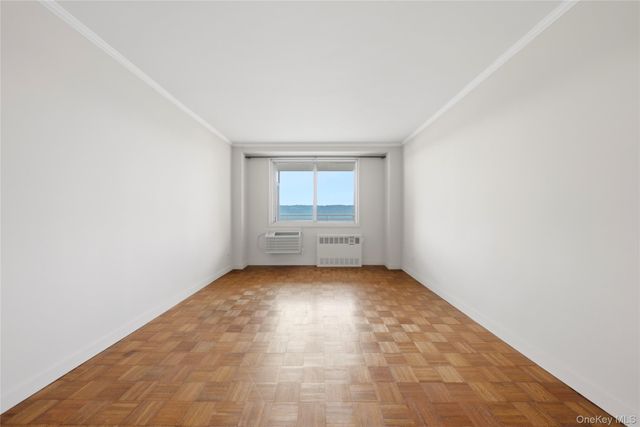 425 E 153 Street 3A, Bronx, NY 10455