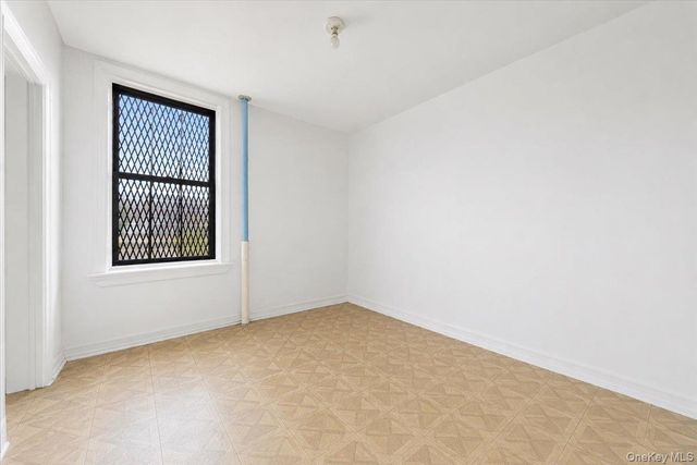 425 E 153 Street 3A, Bronx, NY 10455