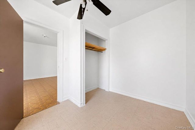425 E 153 Street 3A, Bronx, NY 10455