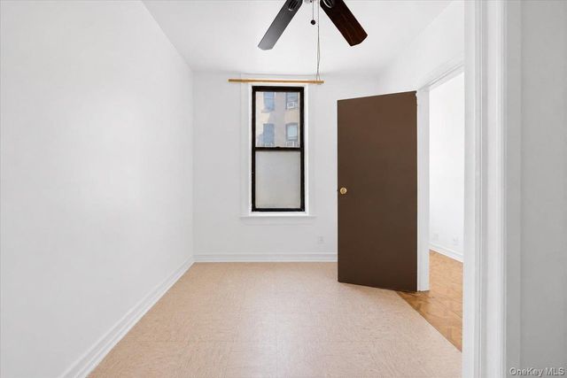 425 E 153 Street 3A, Bronx, NY 10455