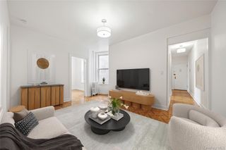 425 E 153 Street 3A, Bronx, NY 10455