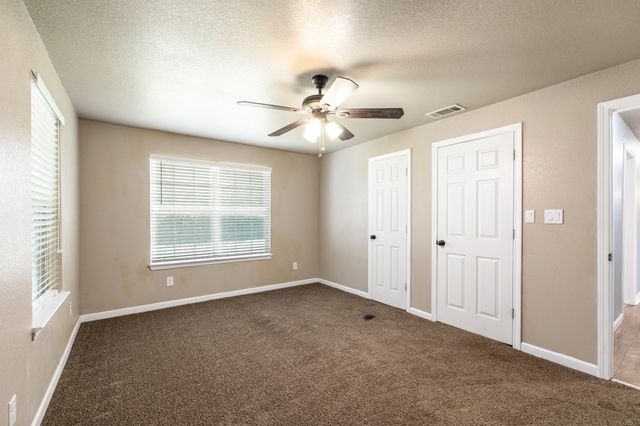 6704 Lavon Drive, Richland Hills, TX 76118