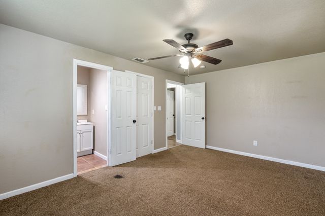 6704 Lavon Drive, Richland Hills, TX 76118