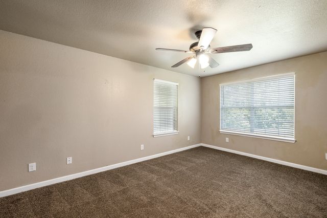 6704 Lavon Drive, Richland Hills, TX 76118