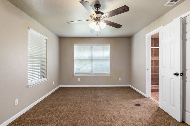 6704 Lavon Drive, Richland Hills, TX 76118