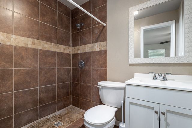 6704 Lavon Drive, Richland Hills, TX 76118