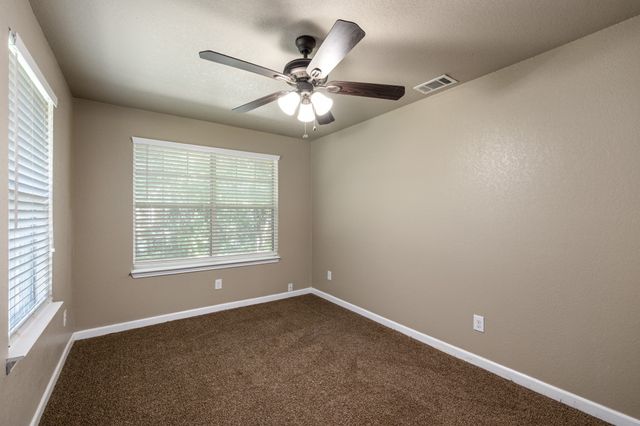 6704 Lavon Drive, Richland Hills, TX 76118