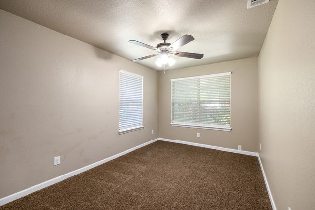 6704 Lavon Drive, Richland Hills, TX 76118