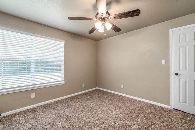 6704 Lavon Drive, Richland Hills, TX 76118