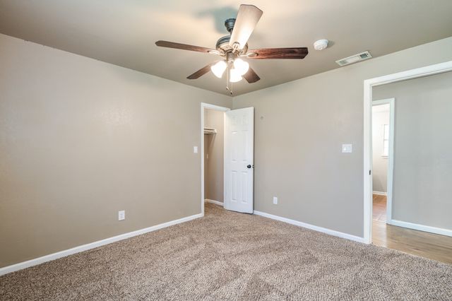 6704 Lavon Drive, Richland Hills, TX 76118