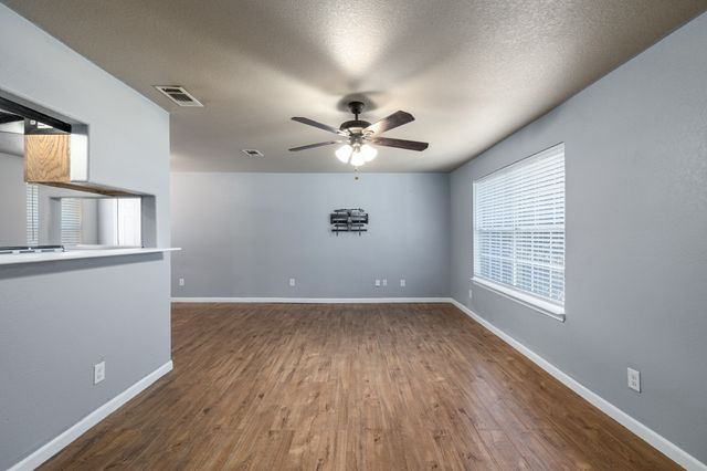 6704 Lavon Drive, Richland Hills, TX 76118