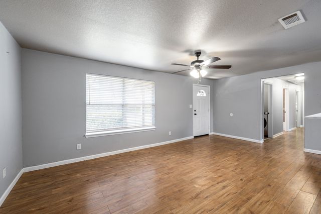 6704 Lavon Drive, Richland Hills, TX 76118