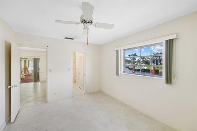 4041 NE 27TH Terrace, Lighthouse Point, FL 33064