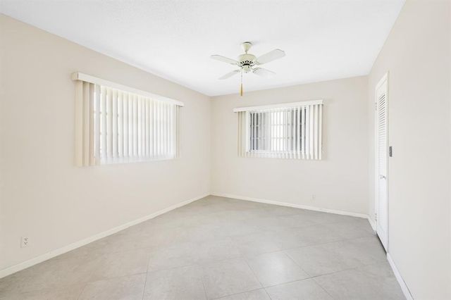 4041 NE 27TH Terrace, Lighthouse Point, FL 33064