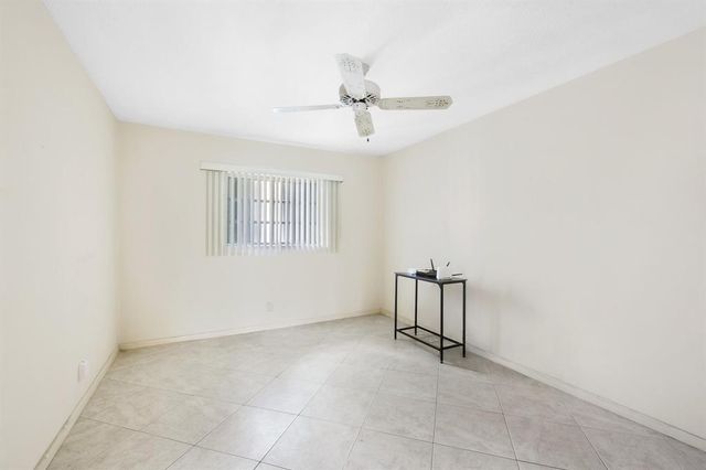 4041 NE 27TH Terrace, Lighthouse Point, FL 33064