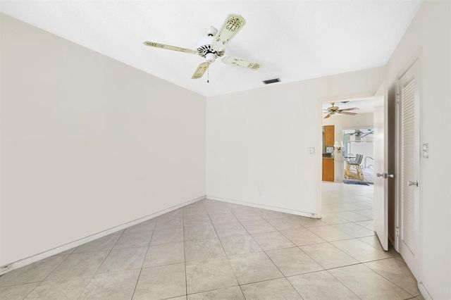 4041 NE 27TH Terrace, Lighthouse Point, FL 33064