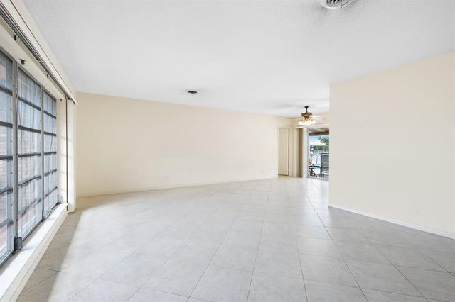 4041 NE 27TH Terrace, Lighthouse Point, FL 33064