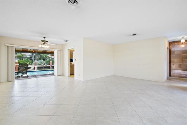 4041 NE 27TH Terrace, Lighthouse Point, FL 33064