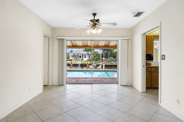 4041 NE 27TH Terrace, Lighthouse Point, FL 33064