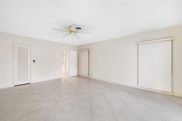 4041 NE 27TH Terrace, Lighthouse Point, FL 33064