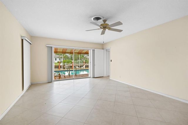 4041 NE 27TH Terrace, Lighthouse Point, FL 33064