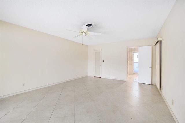 4041 NE 27TH Terrace, Lighthouse Point, FL 33064