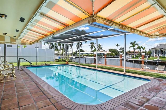 4041 NE 27TH Terrace, Lighthouse Point, FL 33064