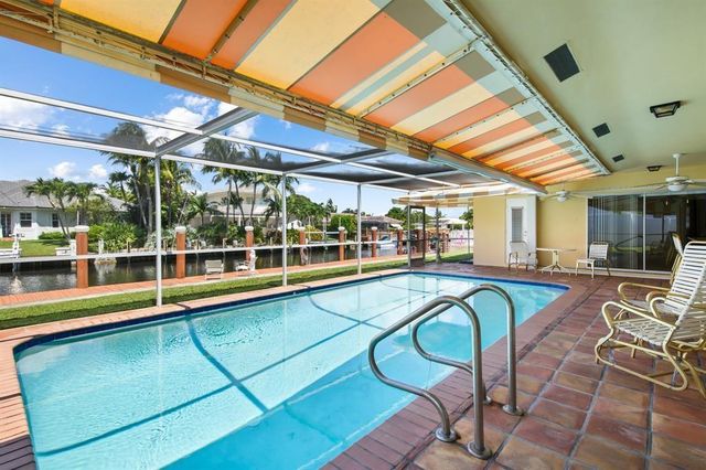 4041 NE 27TH Terrace, Lighthouse Point, FL 33064