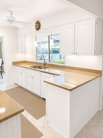 4041 NE 27TH Terrace, Lighthouse Point, FL 33064