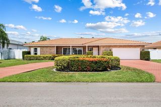 4041 NE 27TH Terrace, Lighthouse Point, FL 33064