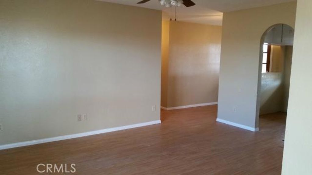 Image 10 of property listing at 62323 Mars Drive, Joshua Tree, CA 92252
