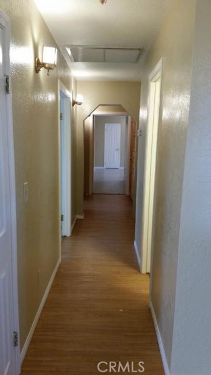 Image 11 of property listing at 62323 Mars Drive, Joshua Tree, CA 92252