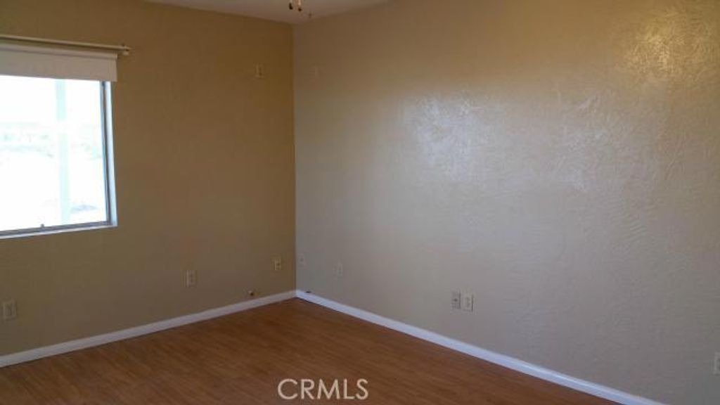 Image 12 of property listing at 62323 Mars Drive, Joshua Tree, CA 92252
