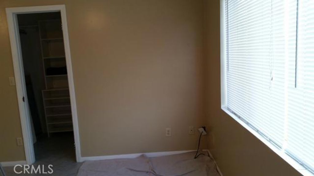 Image 17 of property listing at 62323 Mars Drive, Joshua Tree, CA 92252