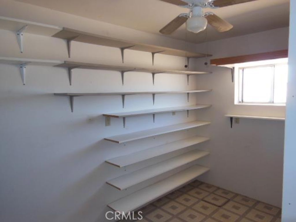 Image 19 of property listing at 62323 Mars Drive, Joshua Tree, CA 92252