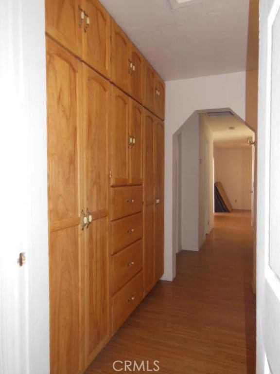 Image 20 of property listing at 62323 Mars Drive, Joshua Tree, CA 92252