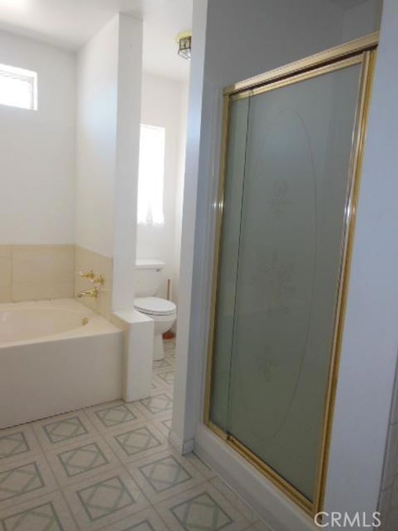 Image 22 of property listing at 62323 Mars Drive, Joshua Tree, CA 92252