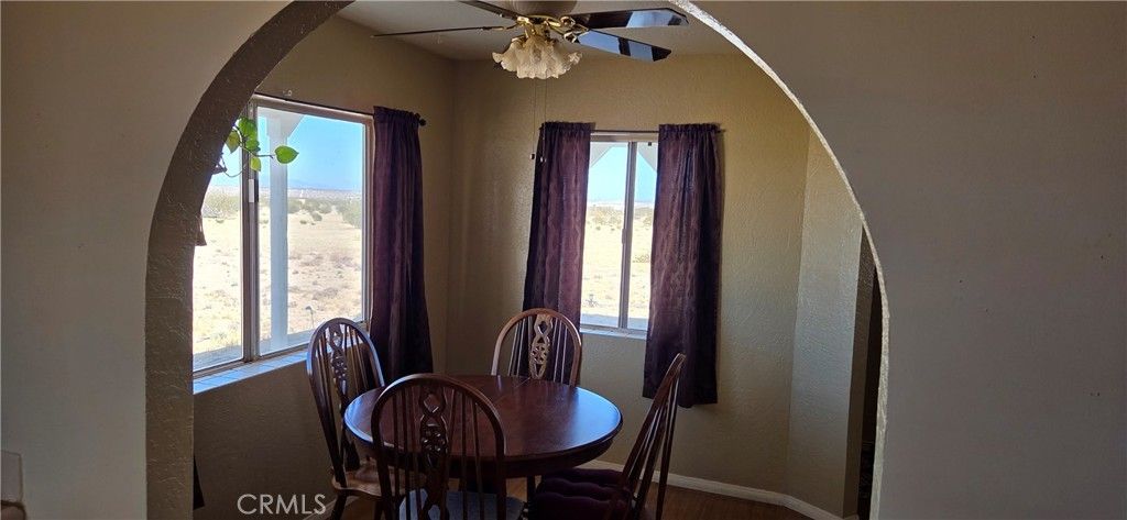 Image 6 of property listing at 62323 Mars Drive, Joshua Tree, CA 92252