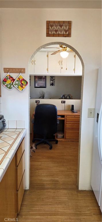Image 7 of property listing at 62323 Mars Drive, Joshua Tree, CA 92252