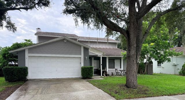4303 ELLENVILLE PLACE, Valrico, FL 33596
