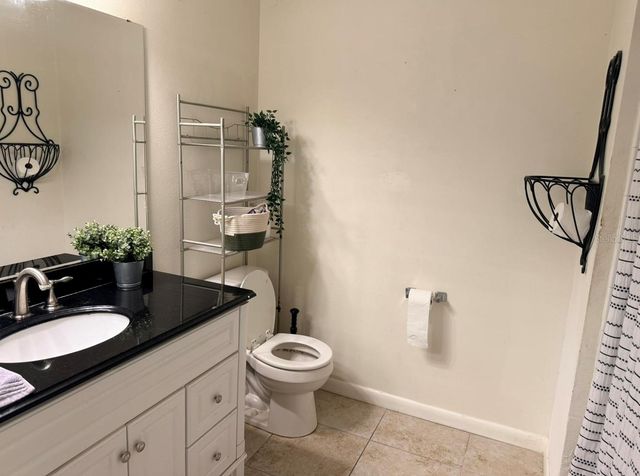 4303 ELLENVILLE PLACE, Valrico, FL 33596