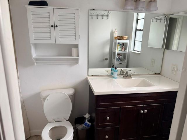 4303 ELLENVILLE PLACE, Valrico, FL 33596