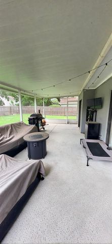 4303 ELLENVILLE PLACE, Valrico, FL 33596