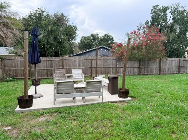 4303 ELLENVILLE PLACE, Valrico, FL 33596