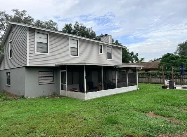 4303 ELLENVILLE PLACE, Valrico, FL 33596