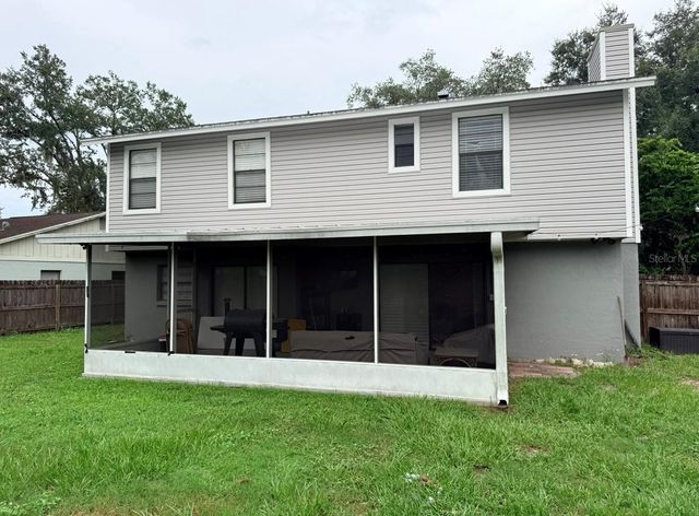 4303 ELLENVILLE PLACE, Valrico, FL 33596