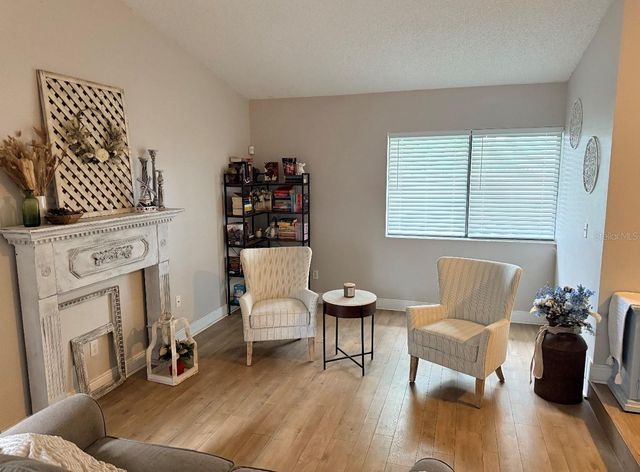 4303 ELLENVILLE PLACE, Valrico, FL 33596