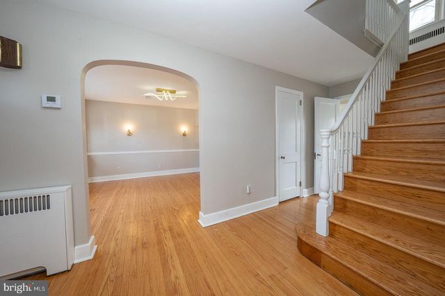 291 JACKSON AVE, Lansdowne, PA 19050
