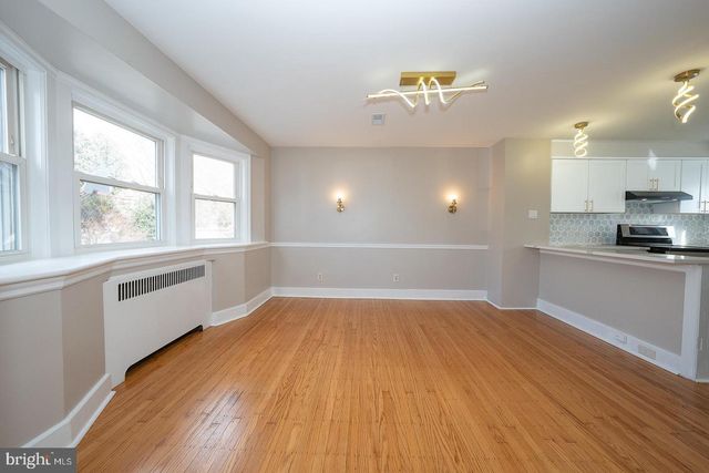 291 JACKSON AVE, Lansdowne, PA 19050